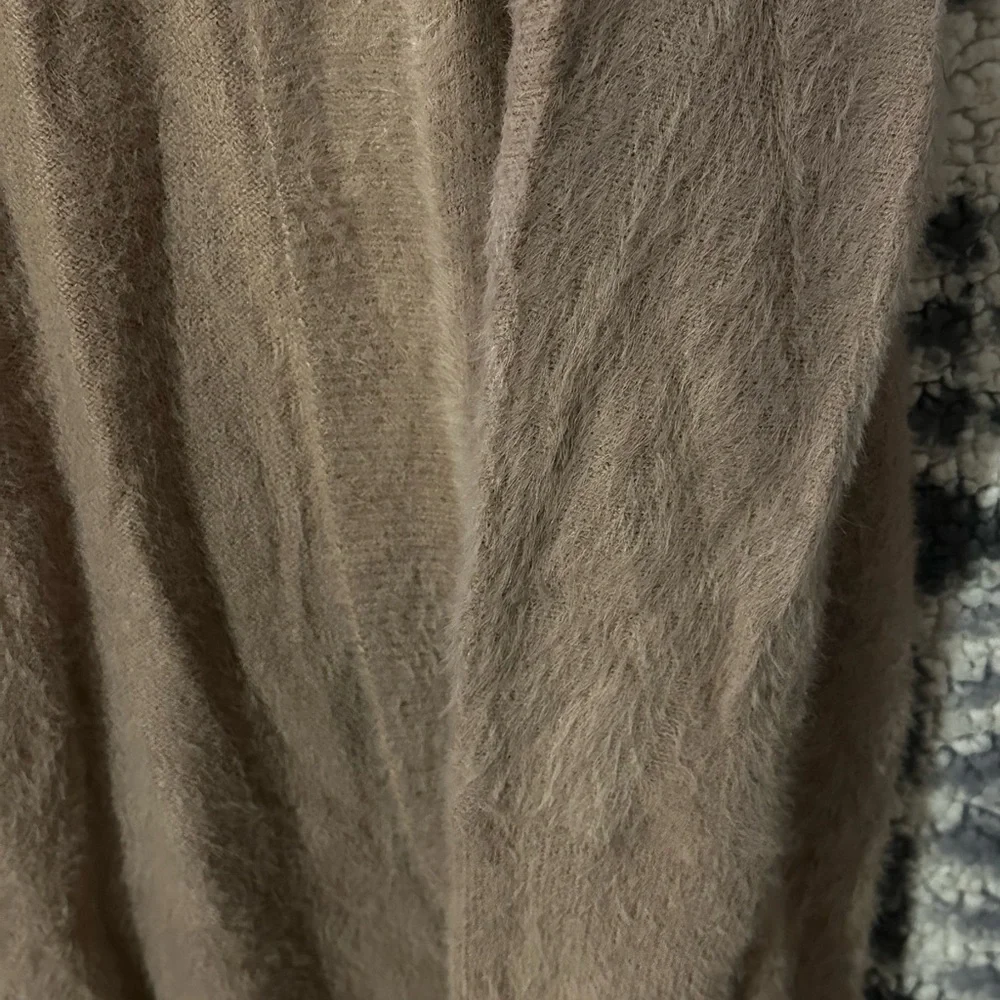 Jessica Simpson Cardigan - Picture 5 of 5